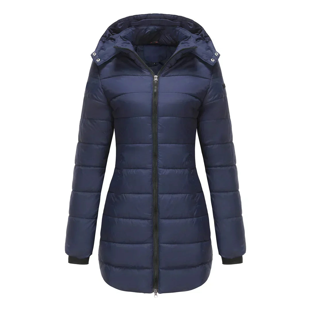 Gracelyn | Women&