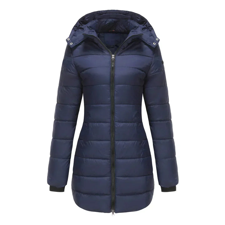 Gracelyn | Women&