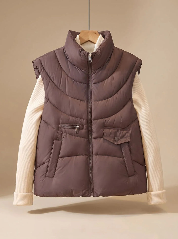 Greta | Women&