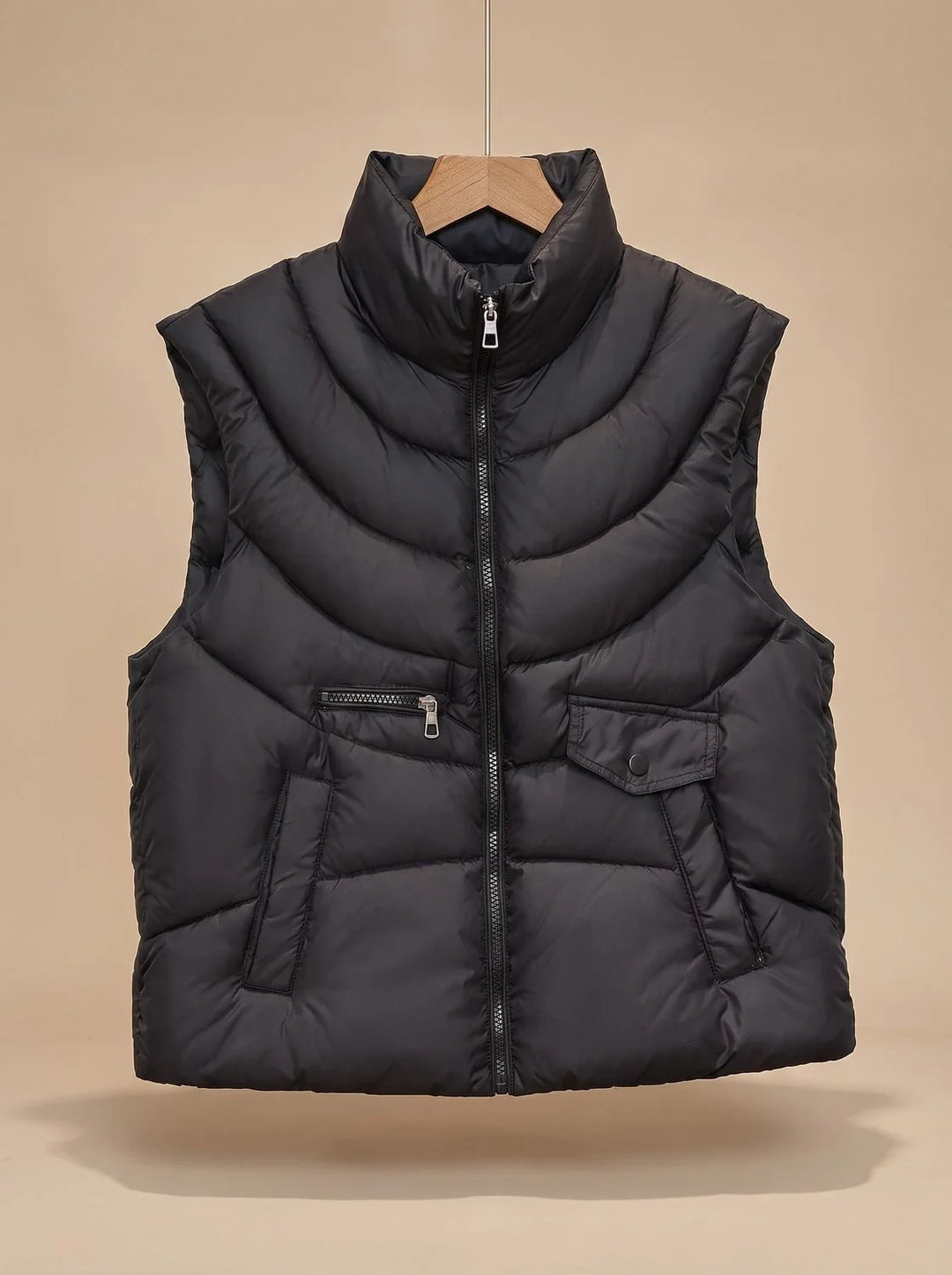 Greta | Women&
