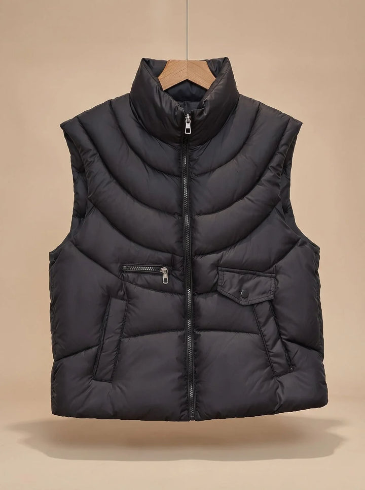 Greta | Women&
