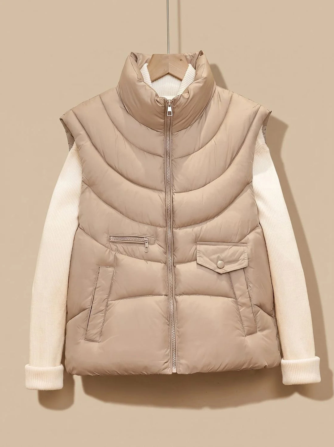 Greta | Women&