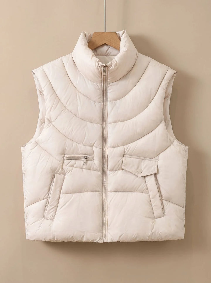 Greta | Women&