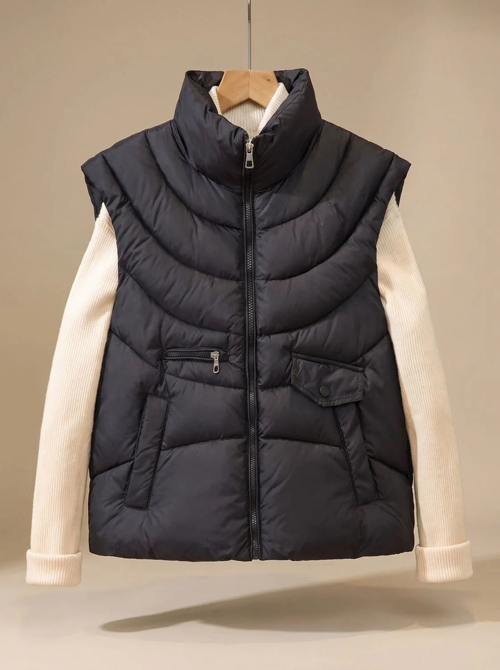 Greta | Women&