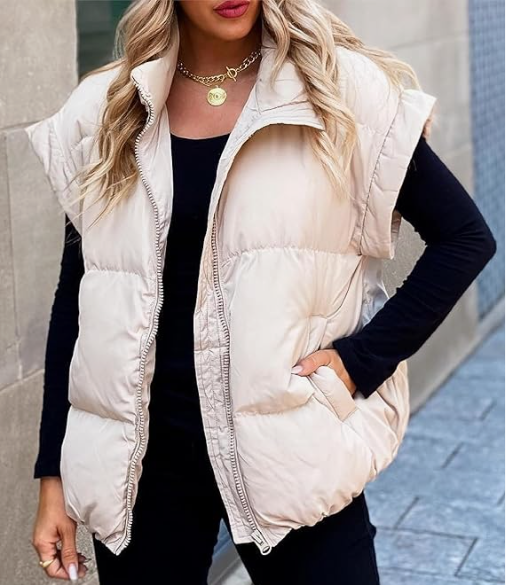 Hadley | Women&
