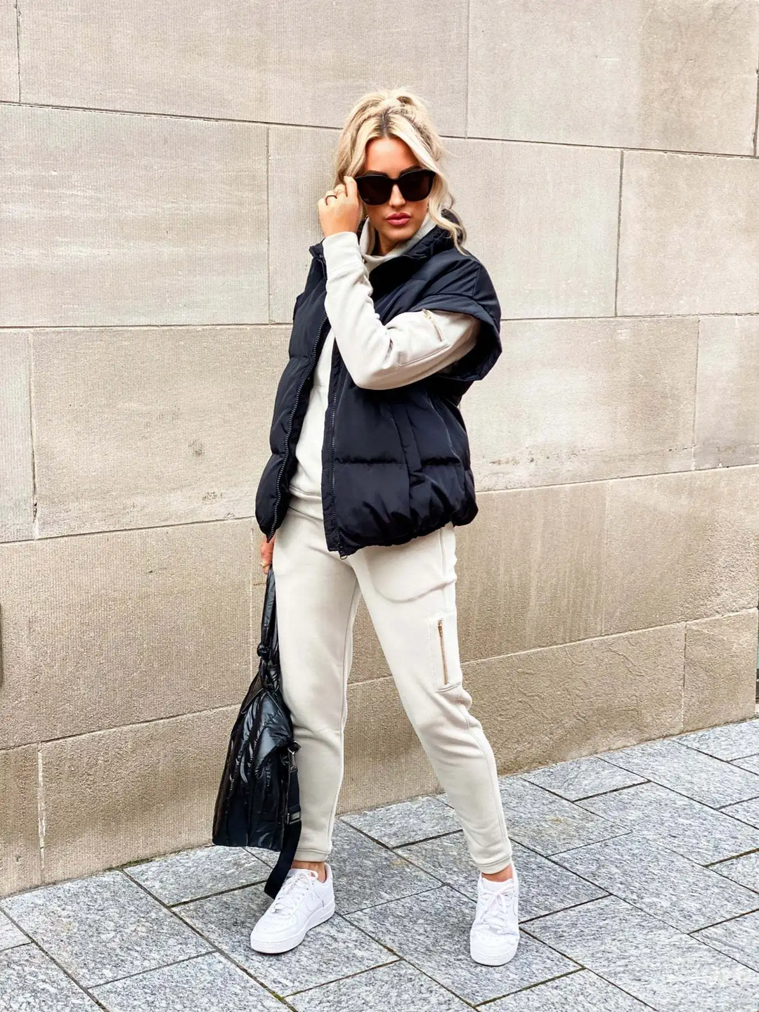 Hadley | Women&