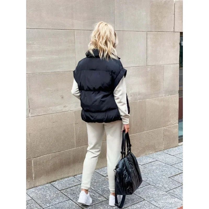 Hadley | Women&