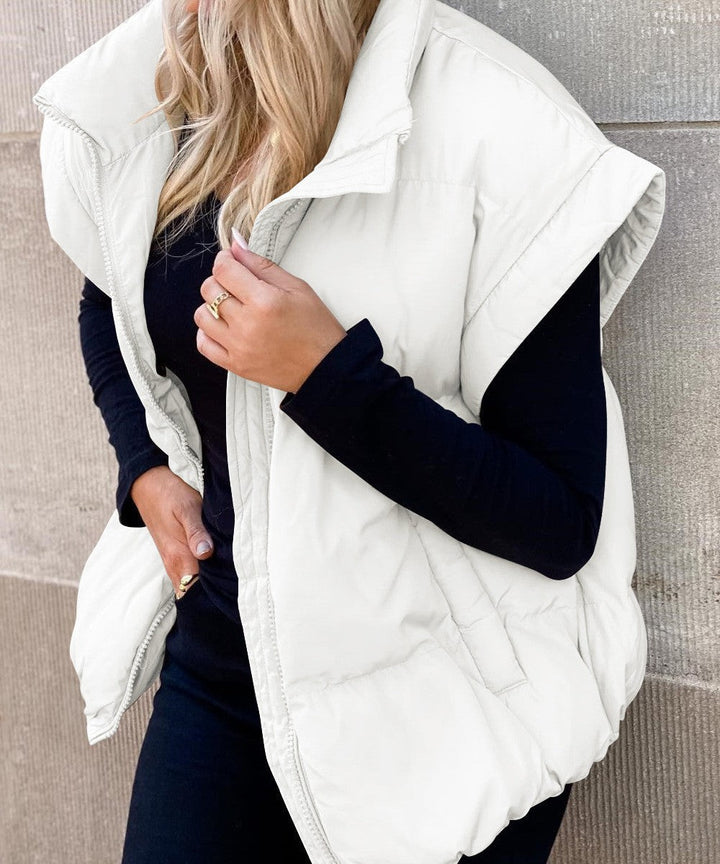 Hadley | Women&