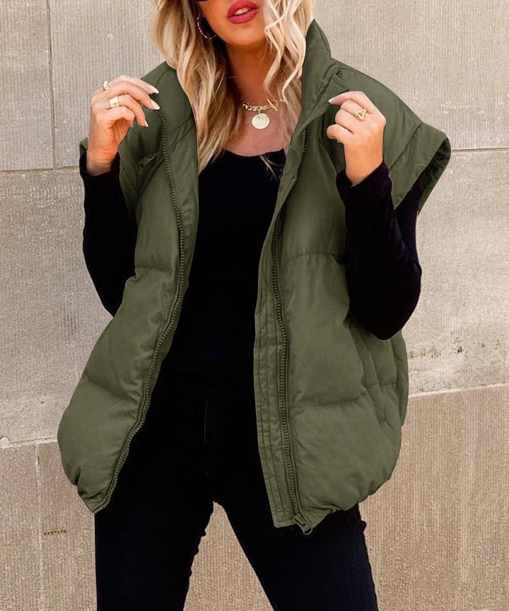 Hadley | Women&