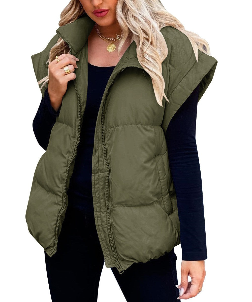 Hadley | Women&