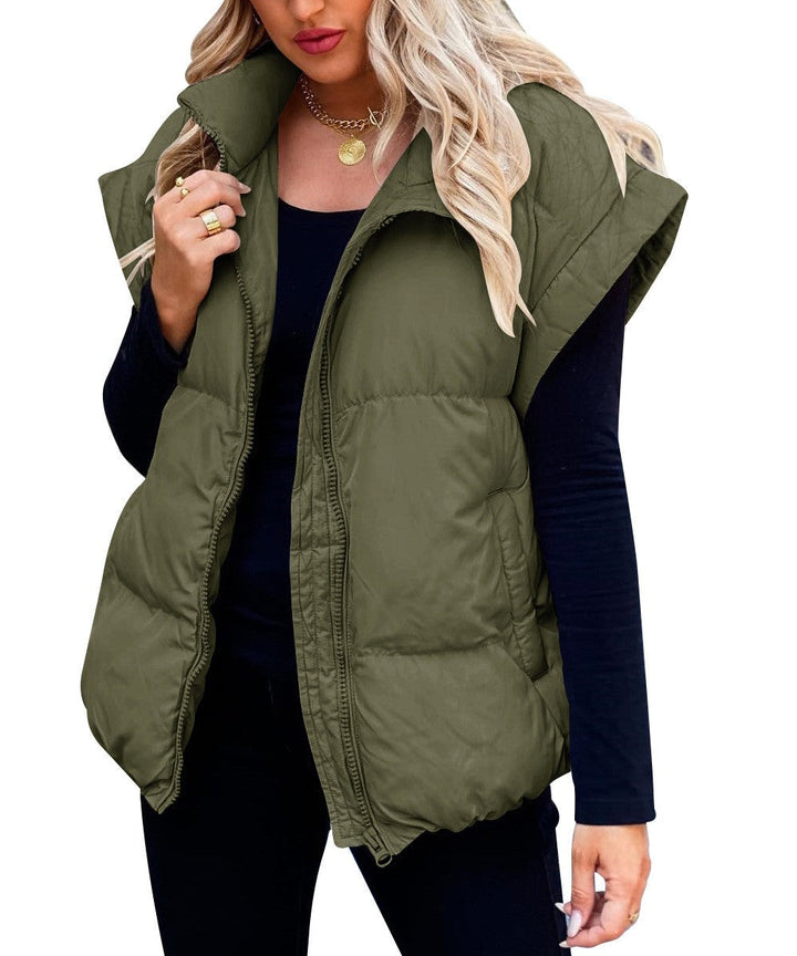 Hadley | Women&