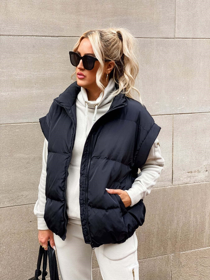 Hadley | Women&