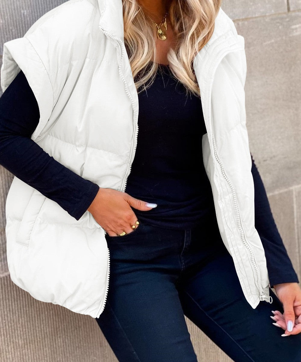 Hadley | Women&