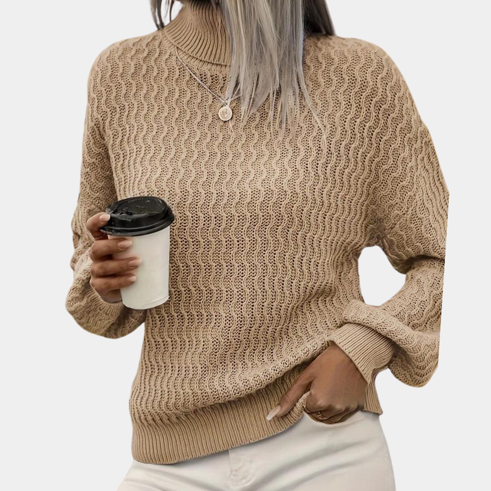 Hanna | Women&