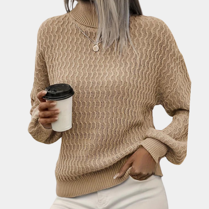 Hanna | Women&