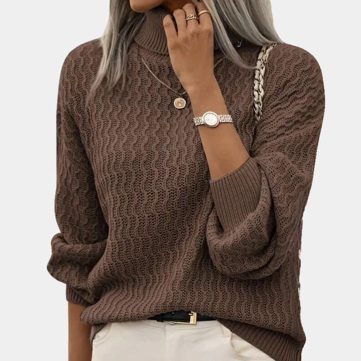 Hanna | Women&