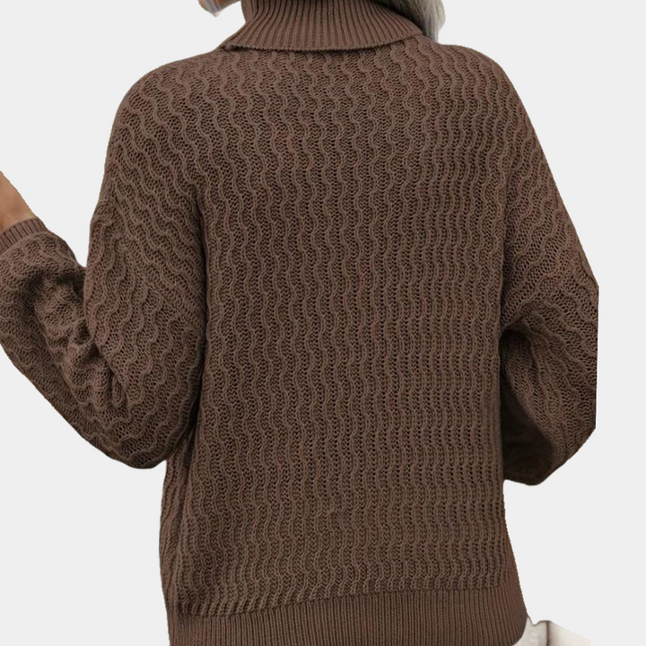 Hanna | Women&