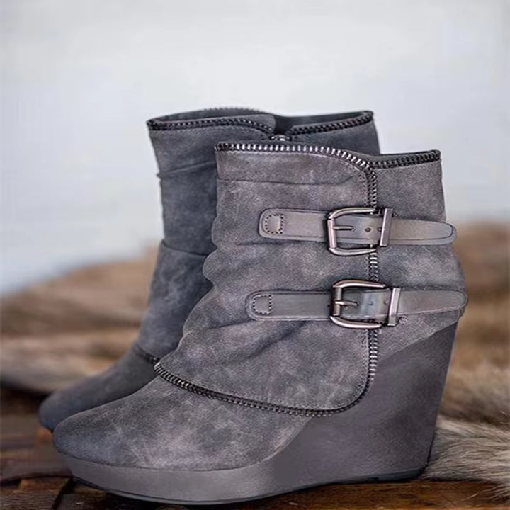 Harlow | Women&
