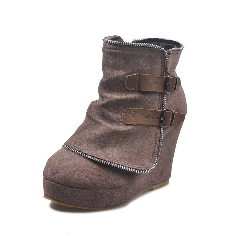 Harlow | Women&