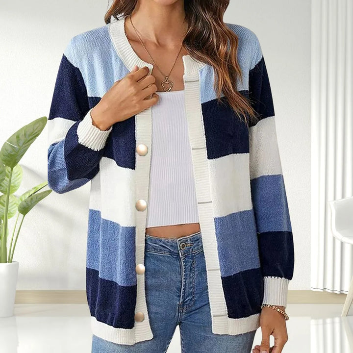 Harlow | Women&