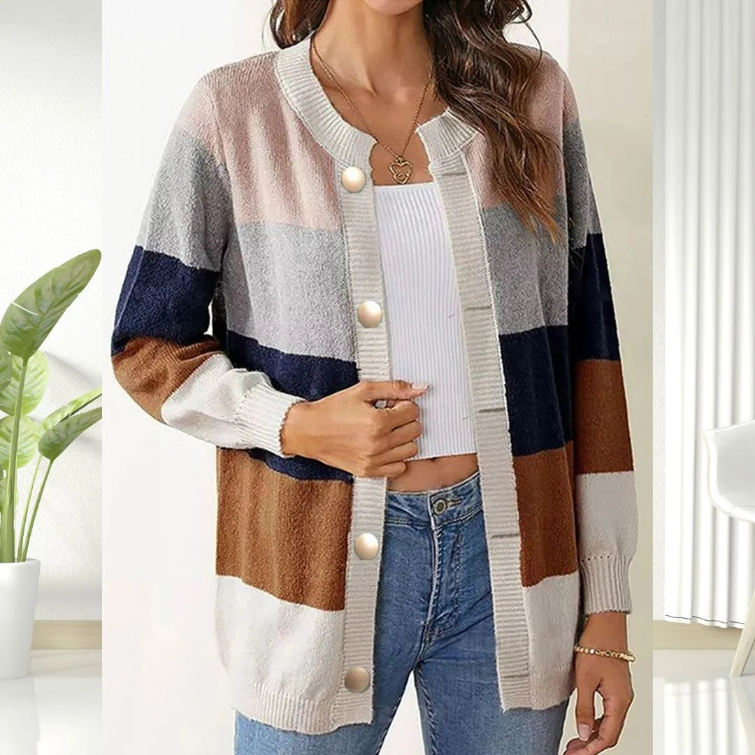 Harlow | Women&