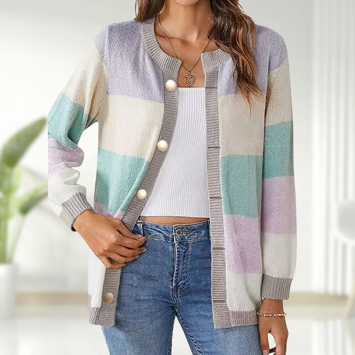 Harlow | Women&