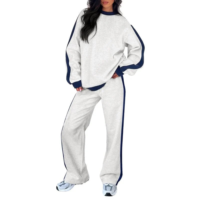 Harlow | Women&