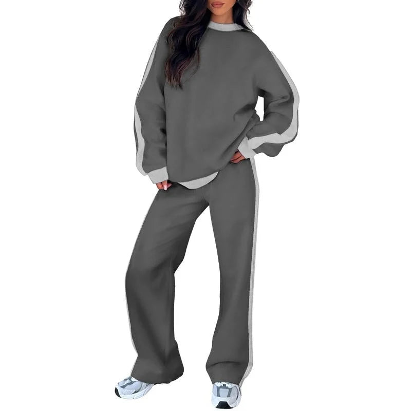 Harlow | Women&