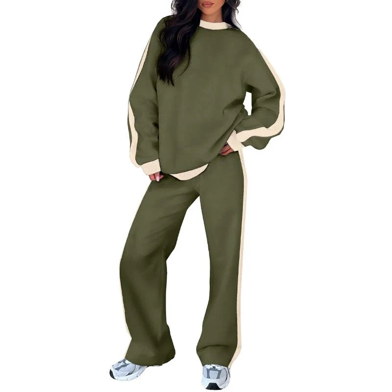 Harlow | Women&