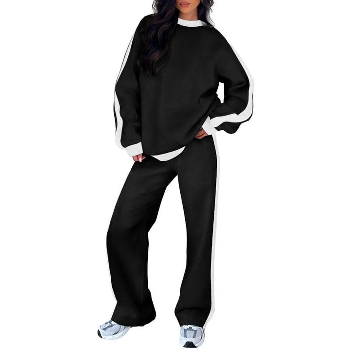 Harlow | Women&