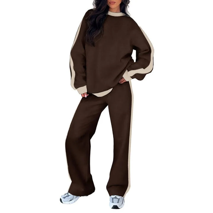 Harlow | Women&