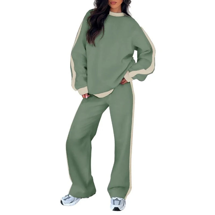 Harlow | Women&