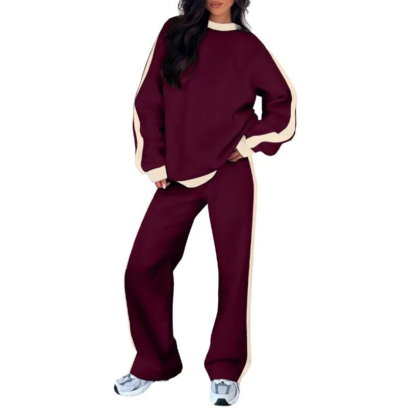 Harlow | Women&