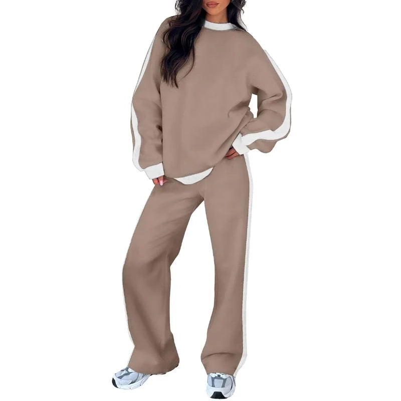 Harlow | Women&
