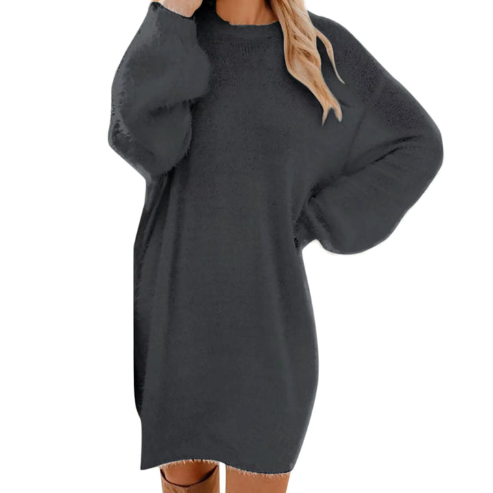 Harlow | Women&