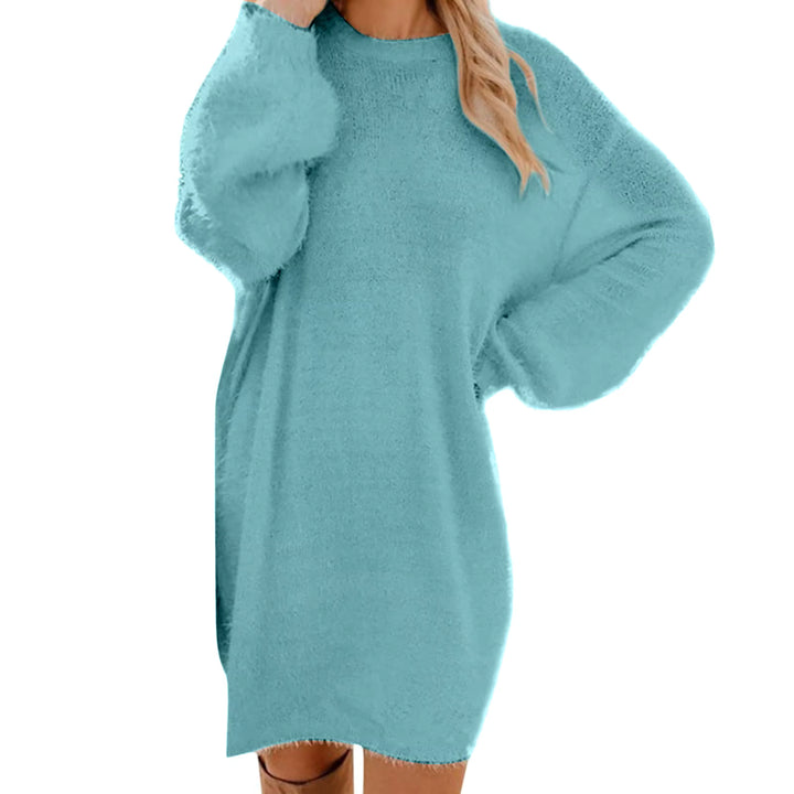 Harlow | Women&