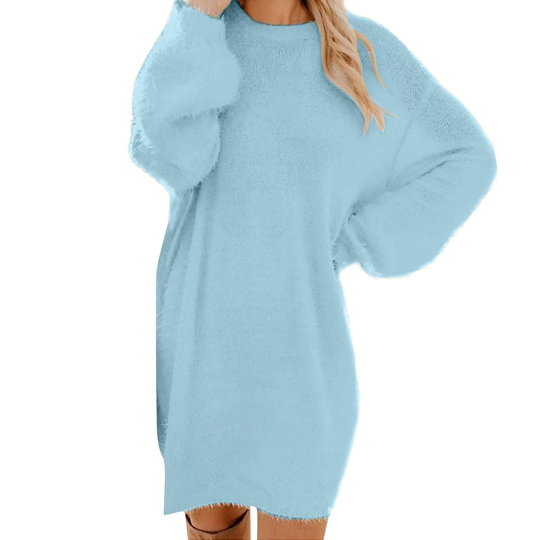 Harlow | Women&