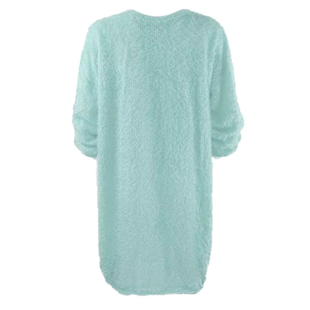 Harlow | Women&