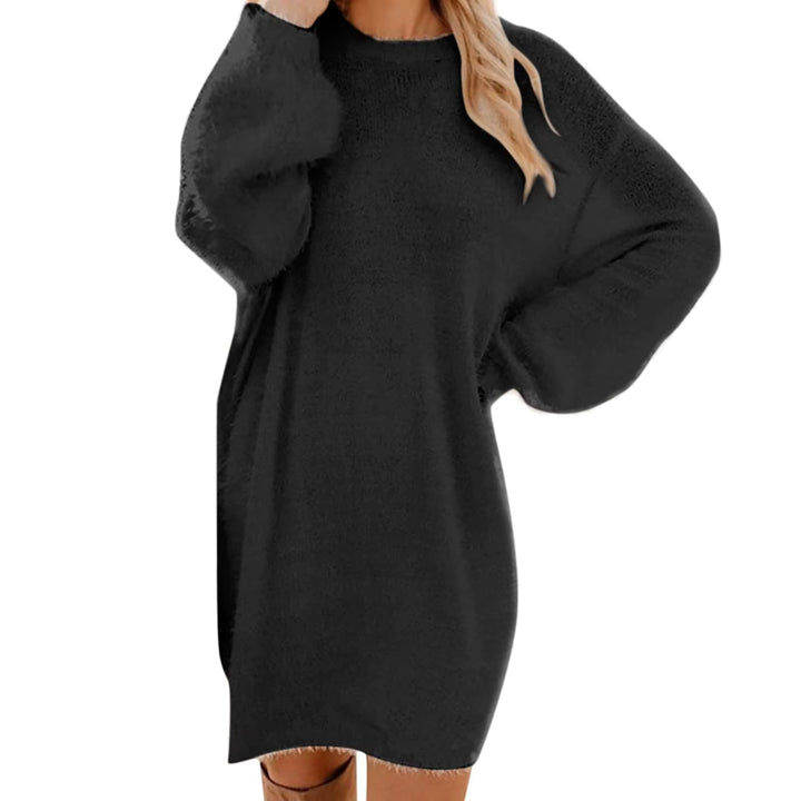 Harlow | Women&