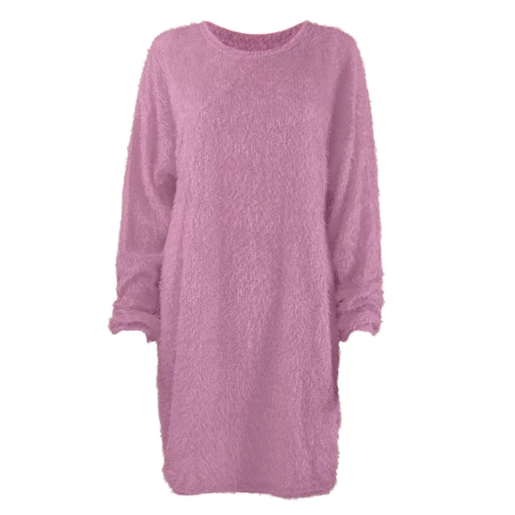 Harlow | Women&