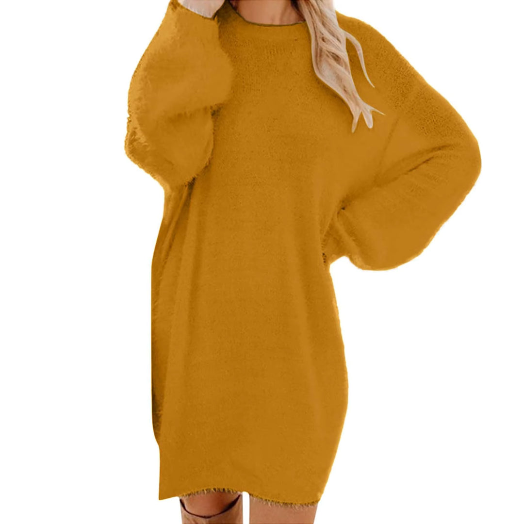 Harlow | Women&