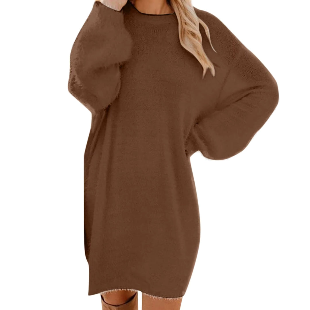 Harlow | Women&