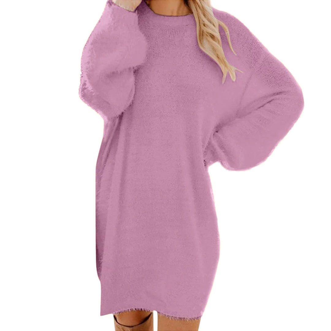 Harlow | Women&