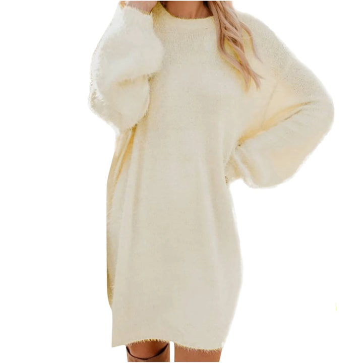 Harlow | Women&