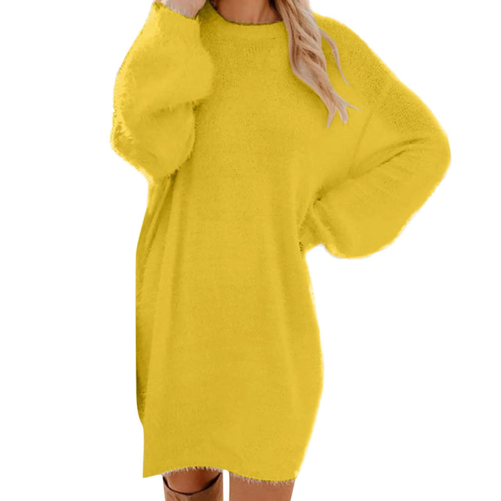 Harlow | Women&