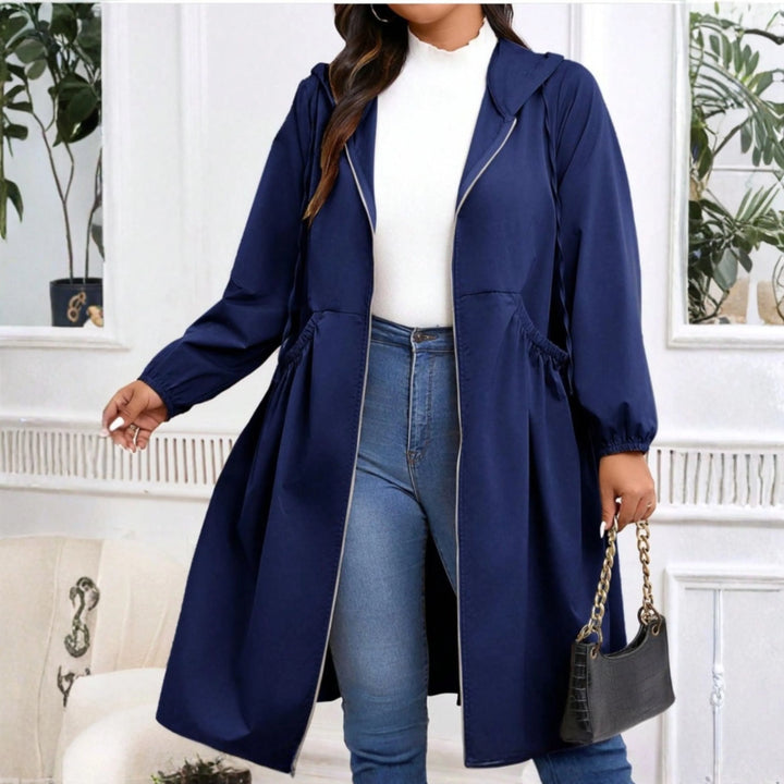 Harlow | Women&
