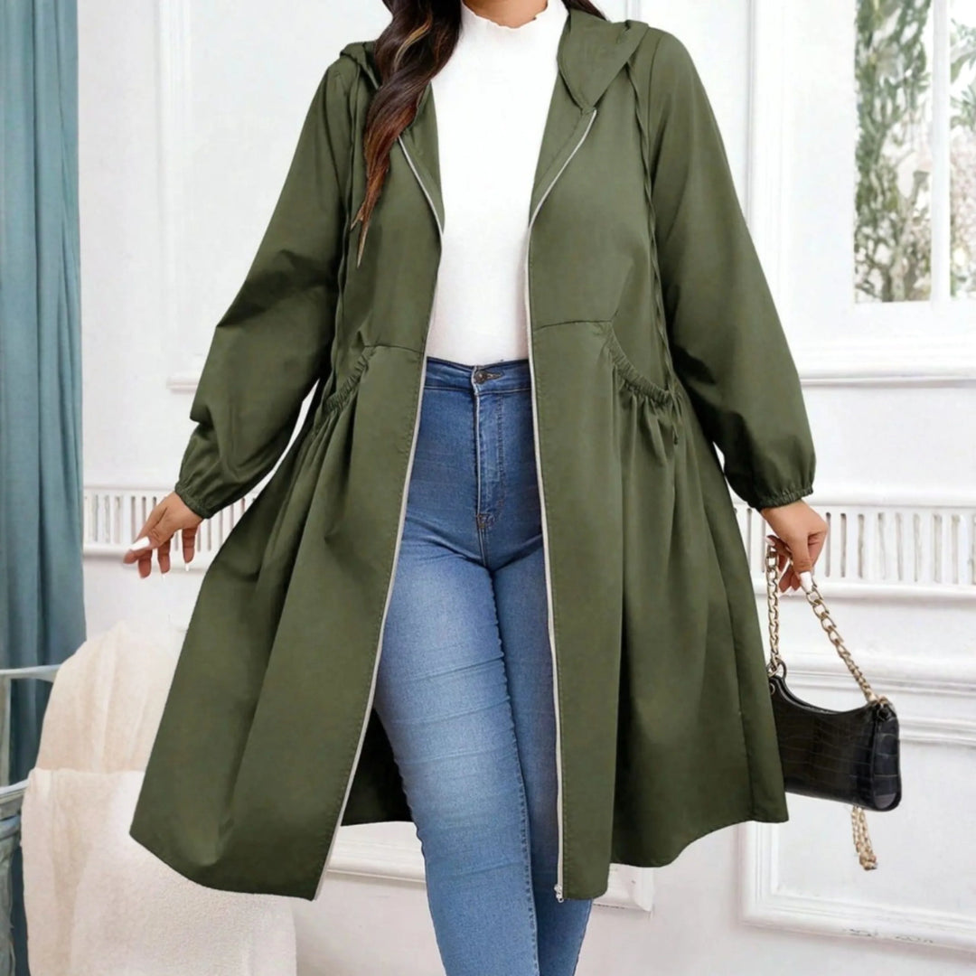 Harlow | Women&
