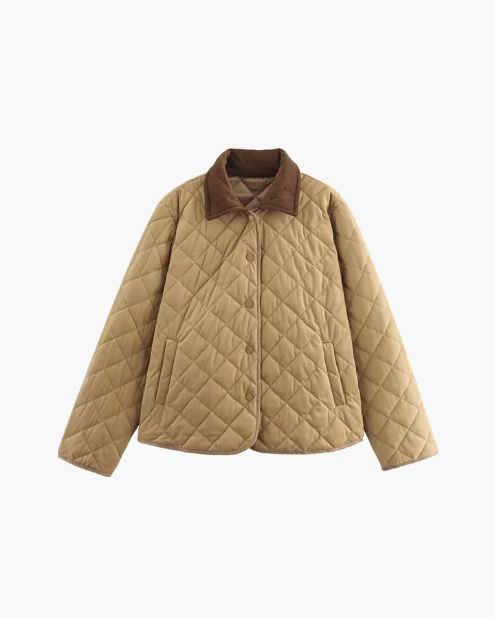 Harlow | Women&