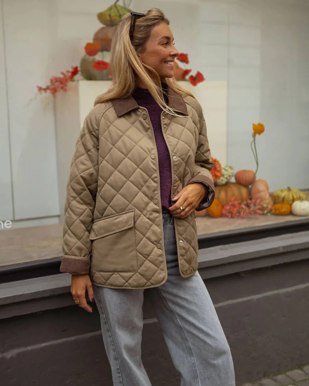 Harlow | Women&