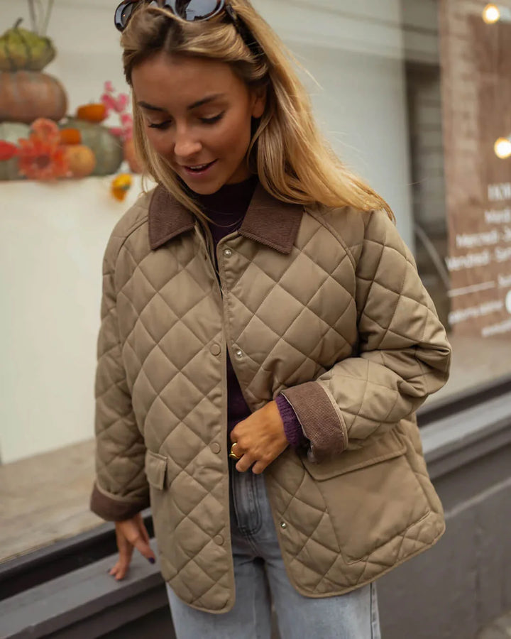 Harlow | Women&
